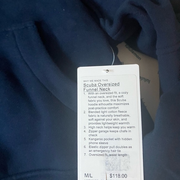 SOLD - Picture 4 of 5